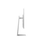 Écran 27" 5K Ultra HD Samsung ViewFinity S90PC (LS27C902PAUXEN) – Image 8