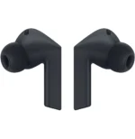 Écouteurs Bluetooth Samsung Galaxy Buds 3 FE – Image 3