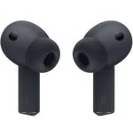 Écouteurs Bluetooth Samsung Galaxy Buds 3 FE – Image 2