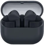 Écouteurs Bluetooth Samsung Galaxy Buds 3 FE – Image 4