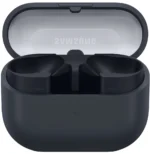 Écouteurs Bluetooth Samsung Galaxy Buds 3 FE – Image 5