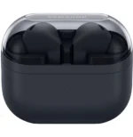 Écouteurs Bluetooth Samsung Galaxy Buds 3 FE – Image 6