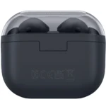 Écouteurs Bluetooth Samsung Galaxy Buds 3 FE – Image 7