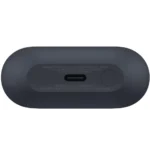 Écouteurs Bluetooth Samsung Galaxy Buds 3 FE – Image 8