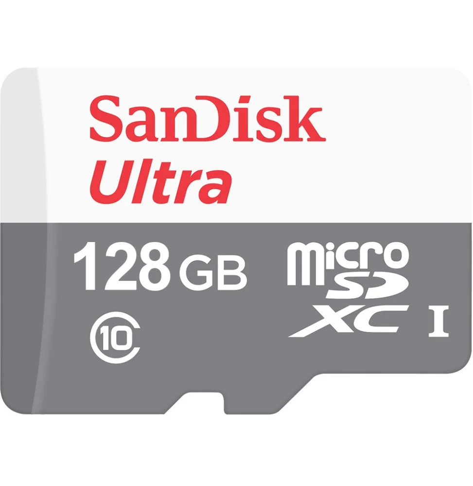 sandisk-ultra-lite-microsdxc-128gb-sdsqunr-128g-gn6mn.webp SanDisk Ultra Lite microSDXC 128GB (SDSQUNR-128G-GN6MN) – Image 1