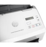 Scanner HP ScanJet Enterprise Flow 7000 s3 (L2757A) – Image 5