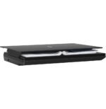 Scanner mobile à plat Canon CanoScan LiDE 400 (2996C010AD) – Image 5