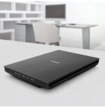 Scanner mobile à plat Canon CanoScan LiDE 400 (2996C010AD) – Image 6