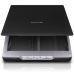 Scanner Epson Perfection V19 (B11B231401) – Image 5