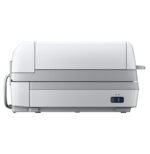 Scanner A3 Epson WorkForce DS-70000N (B11B204331BT) – Image 5