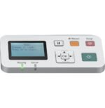 Scanner Epson Workforce DS-6500N (B11B205231BT) – Image 3