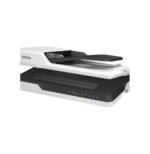 Scanner Epson WORKFORCE DS-1660W (B11B244402) – Image 4