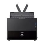 Scanner Canon imageFORMULA DR-C225 II (3258C003)