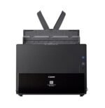 Scanner Canon imageFORMULA DR-C225 II (3258C003)
