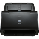 Scanner Canon ImageFORMULA DR-C240 (0651C003)