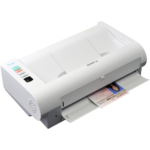 Scanner Canon ImageFORMULA DR-M140 (5482B003AJ)