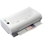 Scanner Canon ImageFORMULA DR-M140 (5482B003AJ)