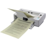 Scanner Canon ImageFORMULA DR-M140 (5482B003AJ) – Image 3
