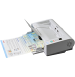 Scanner Canon ImageFORMULA DR-M140 (5482B003AJ) – Image 4