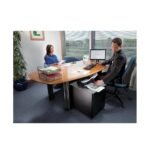 Scanner Canon imageFORMULA DR-M140II (6050C003AA) – Image 7