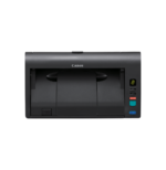 Scanner Canon imageFORMULA DR-M140II (6050C003AA) – Image 2