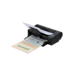 Scanner Canon imageFORMULA DR-M140II (6050C003AA)