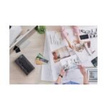 Scanner Canon imageFORMULA DR-M140II (6050C003AA) – Image 8