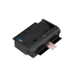 Scanner Canon imageFORMULA DR-M140II (6050C003AA) – Image 3