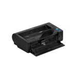 Scanner Canon imageFORMULA DR-M140II (6050C003AA) – Image 4