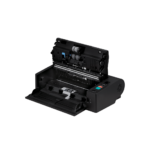 Scanner Canon imageFORMULA DR-M140II (6050C003AA) – Image 5
