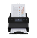Scanner Canon imageFORMULA DR-S130 (4812C001)