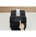 Scanner Canon imageFORMULA DR-S130 (4812C001) – Image 4