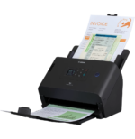 Scanner Canon ImageFORMULA DR-S250N (6383C003) – Image 3