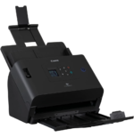 Scanner Canon ImageFORMULA DR-S250N (6383C003) – Image 4
