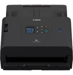 Scanner Canon ImageFORMULA DR-S250N (6383C003) – Image 5