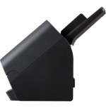 Scanner Canon ImageFORMULA DR-S250N (6383C003) – Image 6