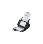 Scanner Canon imageFORMULA ScanFront 400 (1255C003AB) – Image 2