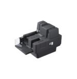 Scanner de chèque CANON CR-120 C (1722C002AA) – Image 2