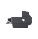 Scanner de chèque CANON CR-120 C (1722C002AA) – Image 11