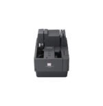 Scanner de chèque CANON CR-120 C (1722C002AA) – Image 12