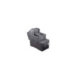 Scanner de chèque CANON CR-120 C (1722C002AA) – Image 13