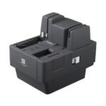 Scanner de chèque CANON CR-120 C (1722C002AA)