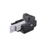 Scanner de chèque CANON CR-120 C (1722C002AA) – Image 3