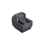 Scanner de chèque CANON CR-120 C (1722C002AA) – Image 4