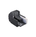 Scanner de chèque CANON CR-120 C (1722C002AA) – Image 5
