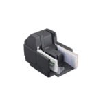 Scanner de chèque CANON CR-120 C (1722C002AA) – Image 6