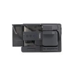 Scanner de chèque CANON CR-120 C (1722C002AA) – Image 7