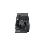 Scanner de chèque CANON CR-120 C (1722C002AA) – Image 8
