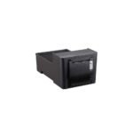 Scanner de chèque CANON CR-120 C (1722C002AA) – Image 9