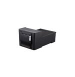 Scanner de chèque CANON CR-120 C (1722C002AA) – Image 10